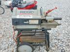 2015 Other Construction 2015 Other Ridgid 1224