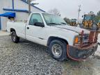 1996 Chevrolet GMT-400 C2500