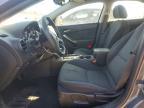 2009 Pontiac G6