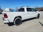 2021 Dodge 1500 Laramie