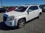 2011 GMC Terrain slt