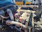 2018 Peterbilt 579 Semi Truck