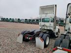 2014 Kenworth T440 Semi Truck