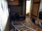 2013 Outdoors Rv 2013 Outdoors Back Country Camper