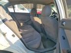 2011 Niss Altima s W/continuou