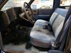 1988 Chevrolet S Truck S10