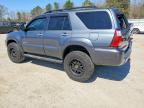 2008 Toyota 4runner SR5