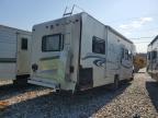 2003 Ford 2002 Ford E450 Shuttle Bus