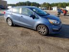 2016 KIA Rio lx