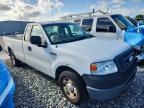 2008 Ford F150