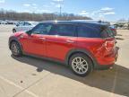 2016 Mini Cooper Clubman
