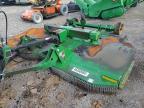 2024 John Deere RC10M Rotary Mower