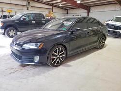2013 Volkswagen Jetta gli en venta en Chambersburg, PA