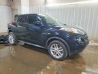 2014 Nissan Juke s