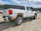 2019 Chevrolet Silverado K2500 Heavy Duty
