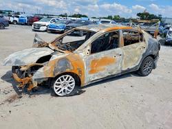 2012 Nissan Sentra 2.0 for sale in Apopka, FL