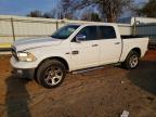 2012 Dodge RAM 1500 Longhorn