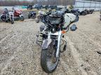 2014 Harley-Davidson Flhxs Street Glide Special