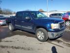 2008 GMC Sierra K1500