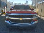 2019 Chevrolet Silverado LD C1500 LT