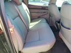 2014 Toyota Tacoma Prerunner V6