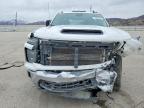 2024 Chevrolet Silverado K3500