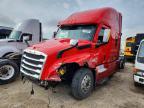 2022 Freigliner 2022 Freightliner Cascadia 126 Semi Truck