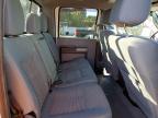 2013 Ford F250 Super Duty