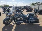 2007 Kawasaki VN1600 D