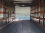 2004 Chevrolet Express BOX Truck