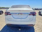 2016 Tesla Model x