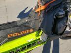 2023 Polaris Matryx RMK PKG
