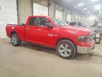 2013 Dodge RAM 1500 SLT