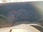 2005 Chevrolet Silverado K2500 Heavy Duty