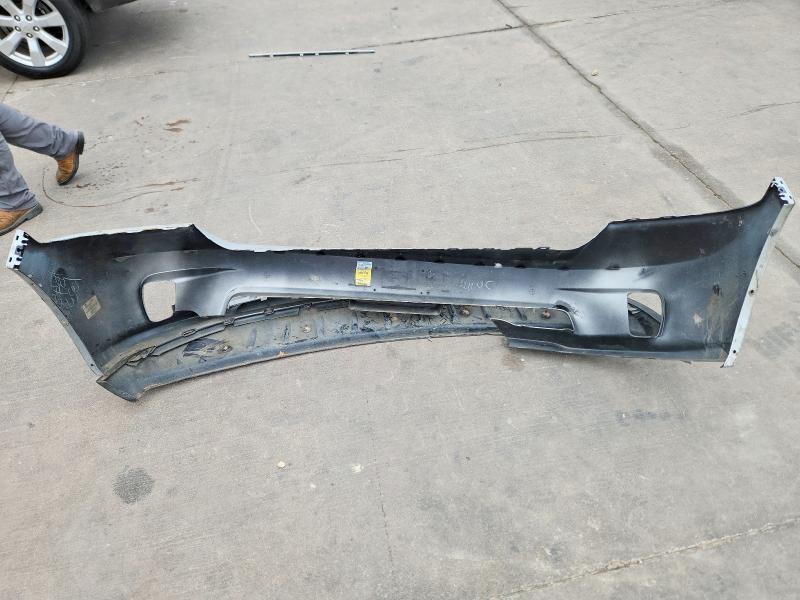 2014 Ram Trucks 1500 ST