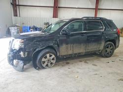 GMC salvage cars for sale: 2014 GMC Terrain sle