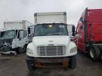 2014 Freigliner 2014 Freightliner Business Class M2 BOX Truck