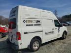 2014 Nissan NV 2500 Delivery Van
