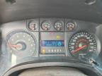 2010 Ford F150