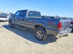 2007 Ford F350 SRW Super Duty