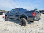 2017 Ford F150 Raptor