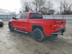 2014 GMC Sierra K1500 SLT