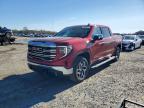 2025 GMC Sierra K1500 SLT