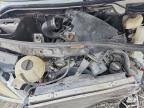 2008 Dodge Sprinter 3500