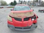 2003 Pontiac Vibe