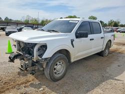 2024 Ford F150 XL en venta en Florence, MS