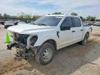 2024 Ford F150 XL