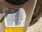 1997 Lexus Ls 400 Base