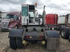 2004 Capacity Of Texas TJ5000