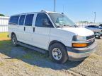 2019 Chevrolet Express G3500 LT